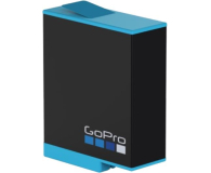 GoPro Hero9 + zestaw akcesoriów - 1081194 - zdjęcie 8